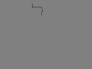 bskecth (2011-09-05 11:10:05)