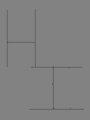 bskecth (2011-09-05 11:20:04)