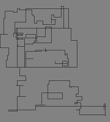 bskecth (2011-09-05 11:30:04)