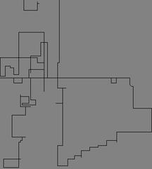 bskecth (2011-09-05 11:40:03)