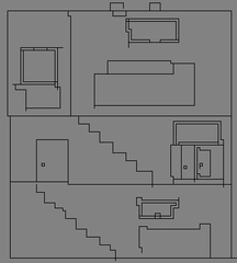 bskecth (2011-09-05 12:00:04)