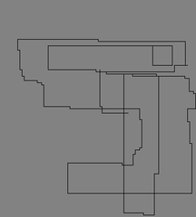 bskecth (2011-09-05 12:10:04)