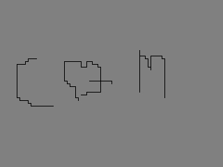 bskecth (2011-09-05 12:30:05)