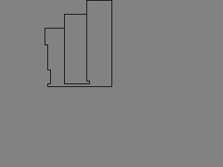 bskecth (2011-09-05 12:50:04)