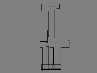 bskecth (2011-09-05 13:00:04)