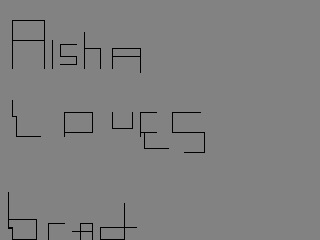 bskecth (2011-09-05 13:10:03)