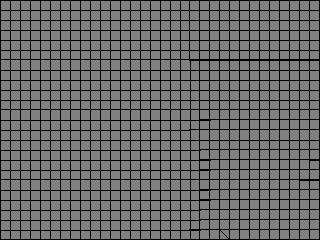 bskecth (2011-09-05 13:20:04)