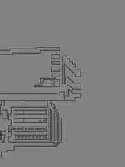 bskecth (2011-09-05 13:30:05)