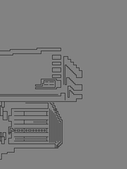 bskecth (2011-09-05 13:30:05)