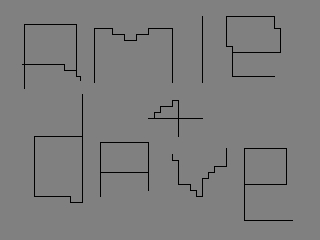 bskecth (2011-09-05 13:50:04)