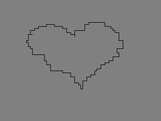 bskecth (2011-09-05 14:00:05)