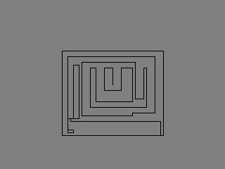 bskecth (2011-09-05 14:00:05)