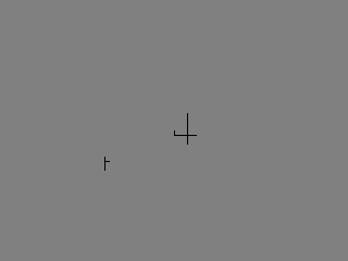 bskecth (2011-09-05 14:00:05)