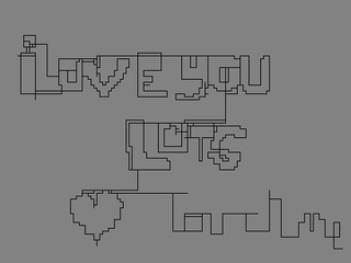 bskecth (2011-09-05 14:10:04)