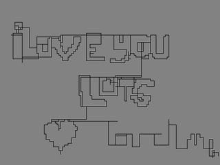 bskecth (2011-09-05 14:10:04)