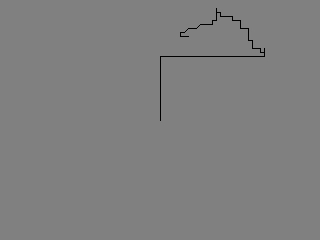 bskecth (2011-09-05 14:20:03)