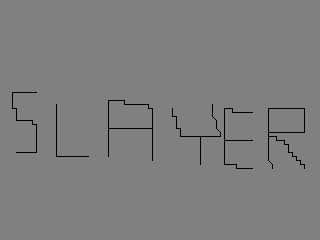 bskecth (2011-09-05 14:30:04)