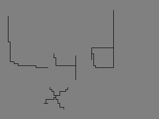 bskecth (2011-09-05 14:40:03)