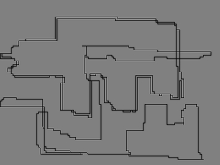 bskecth (2011-09-05 14:50:05)