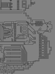 bskecth (2011-09-05 14:50:05)