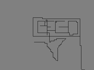 bskecth (2011-09-05 14:50:05)