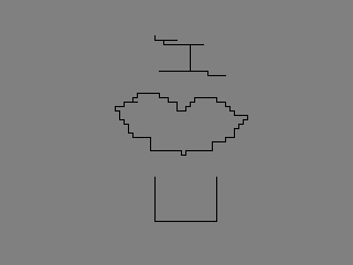 bskecth (2011-09-05 15:20:10)