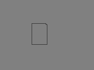 bskecth (2011-09-05 15:20:10)