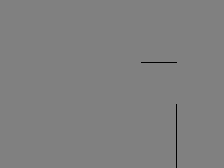 bskecth (2011-09-05 15:30:05)