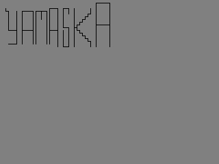 bskecth (2011-09-05 15:40:03)