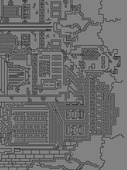 bskecth (2011-09-05 16:00:05)