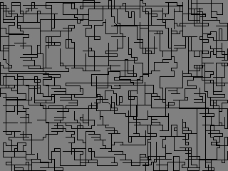 bskecth (2011-09-05 16:00:05)