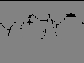 bskecth (2011-09-05 16:10:04)