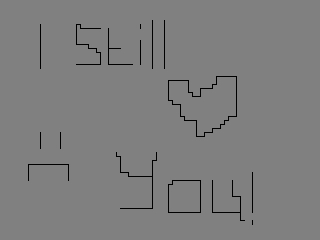 bskecth (2011-09-05 16:20:08)