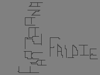 bskecth (2011-09-05 16:20:08)