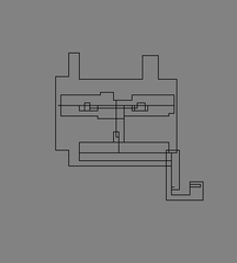 bskecth (2011-09-05 16:30:05)