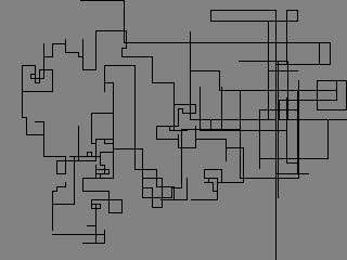 bskecth (2011-09-05 16:30:05)