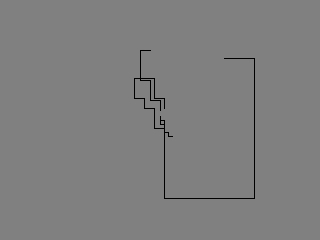 bskecth (2011-09-05 16:40:04)