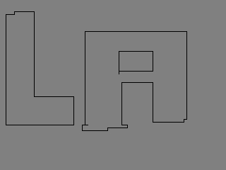 bskecth (2011-09-05 16:50:04)