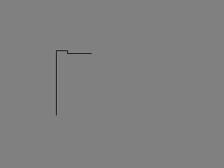 bskecth (2011-09-05 17:00:03)