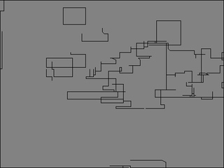 bskecth (2011-09-05 17:20:04)