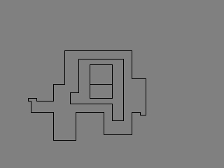 bskecth (2011-09-05 18:10:03)