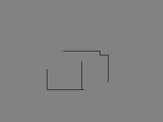 bskecth (2011-09-05 18:10:04)