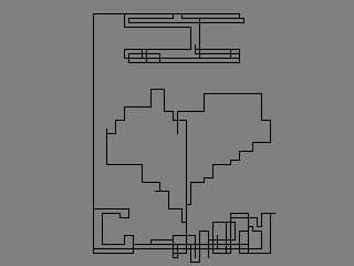 bskecth (2011-09-05 19:20:04)