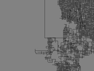 bskecth (2011-09-05 19:20:05)