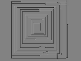 bskecth (2011-09-05 19:20:05)