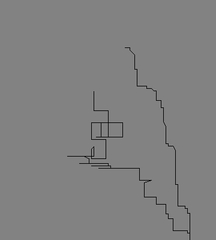 bskecth (2011-09-05 19:40:03)