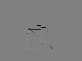 bskecth (2011-09-05 19:50:04)