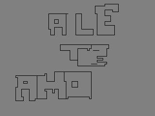 bskecth (2011-09-05 19:50:04)