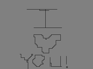 bskecth (2011-09-05 20:00:04)