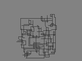 bskecth (2011-09-05 20:10:03)